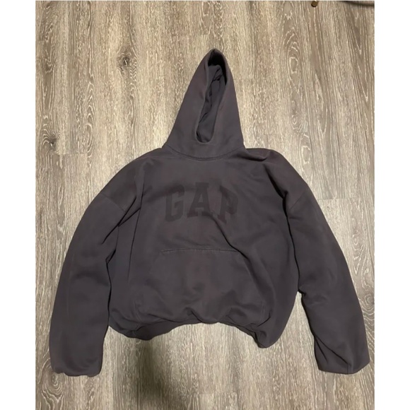 Gap × Kanye West × Yeezy Season ( Sold ) - Picture 7 of 8
